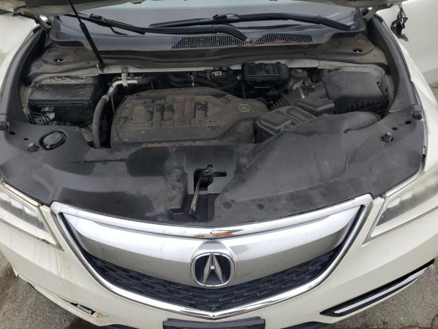 5FRYD4H41FB019283 Acura j35y5