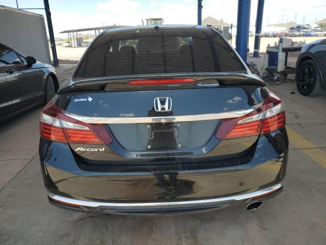 1HGCR2F85GA025252 Honda k24w1