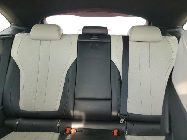 5UXKU6C54G0R34324 BMW X6 Xdrive5