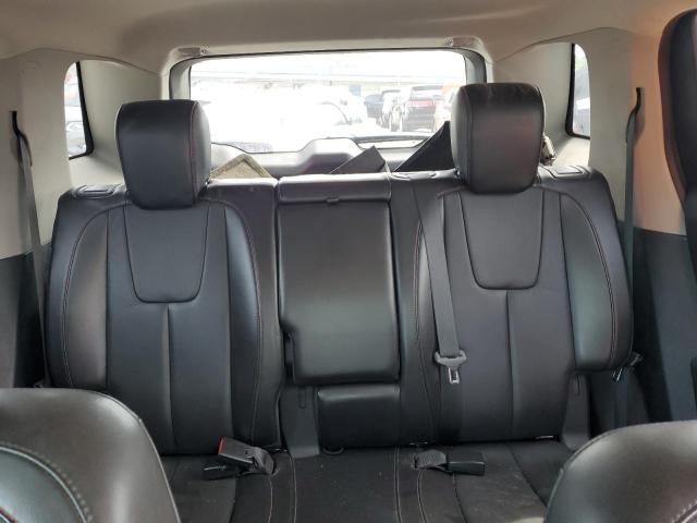 2GKALSEKXE6147415 GMC Terrain Slt
