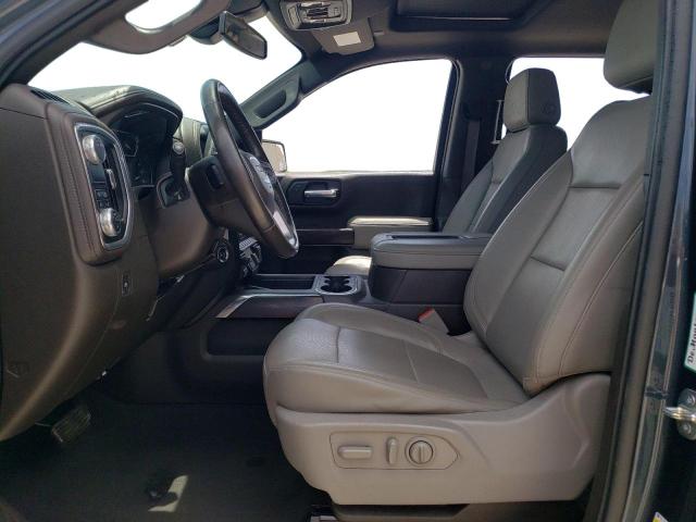3GTP8DEDXLG363481 GMC Sierra C1500 Slt