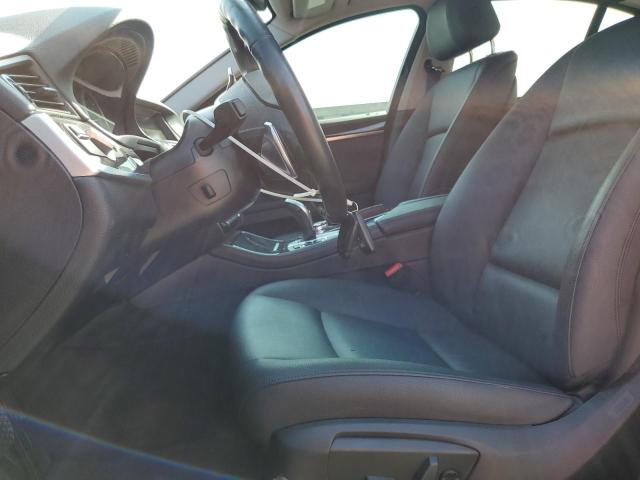 WBA5A5C5XGG348586 BMW 528 I