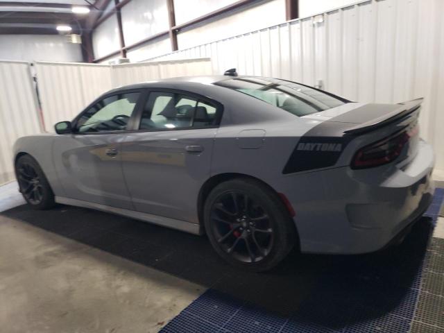 2C3CDXCT9NH232040 Dodge CHARGER R/T