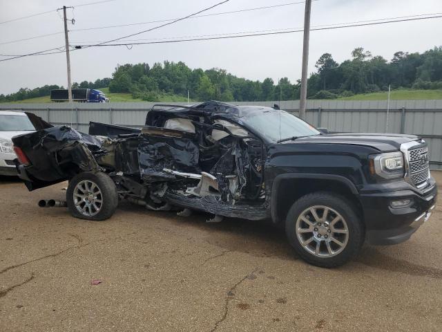 3GTU2PEJXGG332068 GMC Sierra K1500 Denali