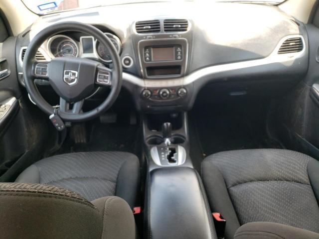 3C4PDCBG1FT743325 Dodge Journey Sxt