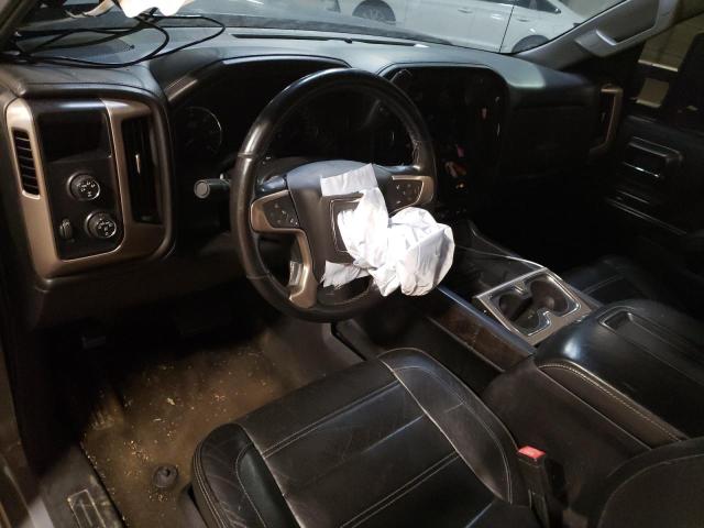 3GTU2WEJ8EG488665 GMC Sierra K1500 Denali