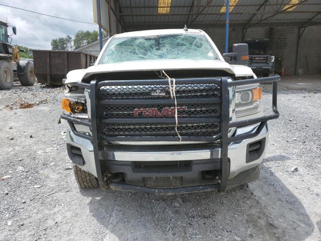 1GT12REG0GF288599 GMC Sierra K2500 Heavy Duty
