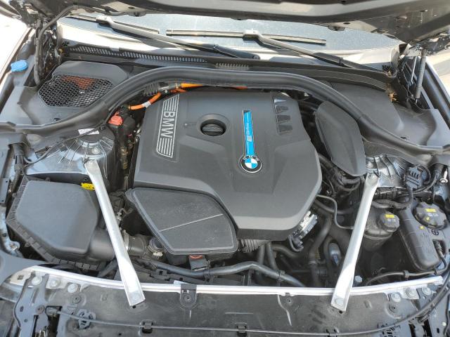 WBAJA9C5XJB251723 BMW 530e
