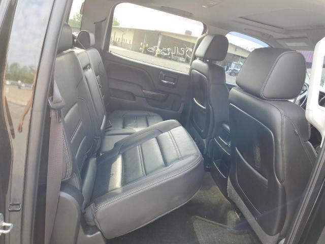 1GT120E82FF114925 GMC Sierra K2500 Denali
