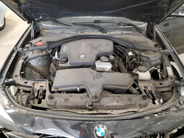 WBA3X5C54ED243112 BMW 328 XIGT