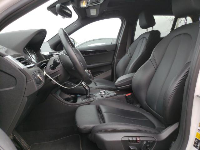 WBXYJ1C02L5R23656 BMW X2 Xdrive28i
