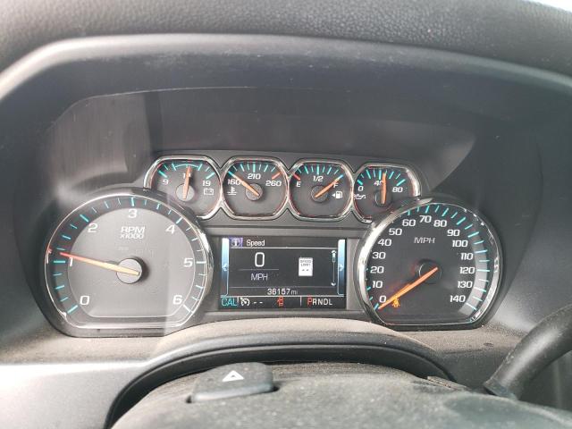 3GTP1MEC2HG231026 GMC Sierra C1500 Sle