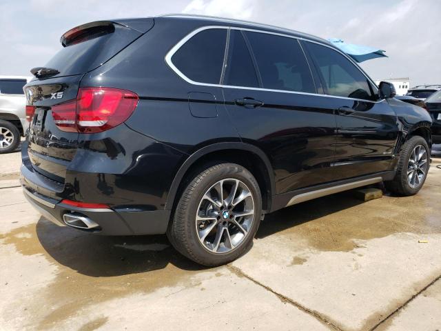 5UXKR2C52J0X07859 BMW X5 Sdrive35i