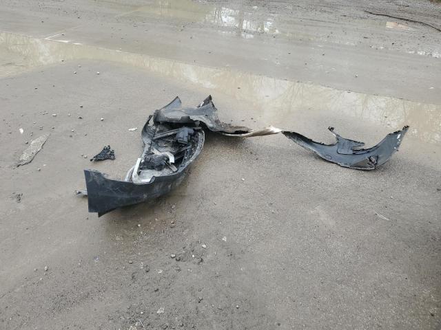 3GKALMEX1JL134405 GMC Terrain Sle