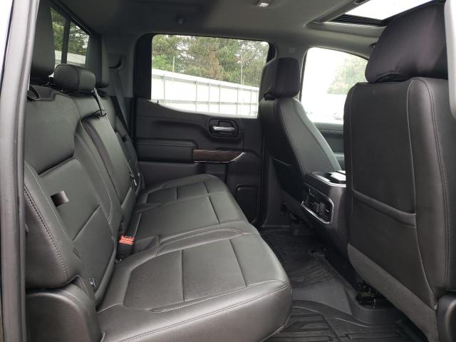 3GTU9DED2KG182616 GMC Sierra K1500 Slt