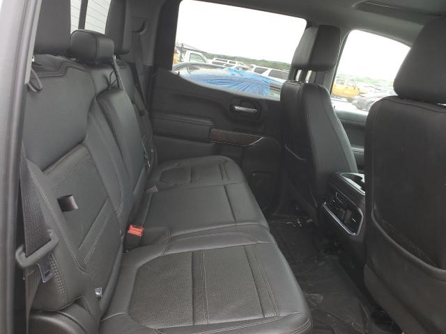 3GTU9FEL9LG439355 GMC Sierra K1500 Denali
