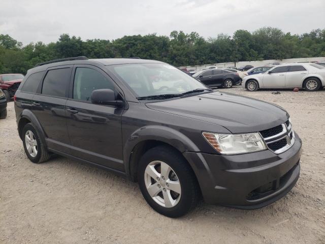 3C4PDCAB6GT169814 Dodge JOURNEY SE