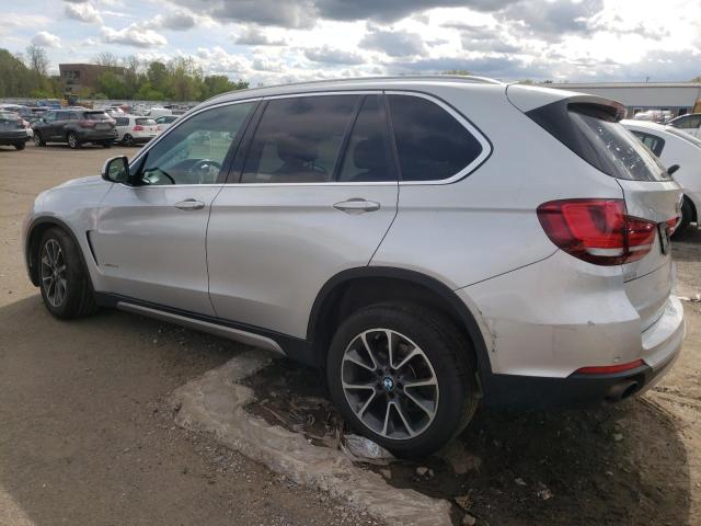 5UXKR0C38H0V74568 BMW X5 Xdrive35i
