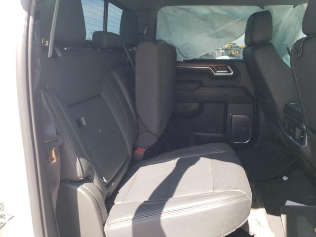 3GTUUGET2NG517269 GMC Sierra K1500 Denali