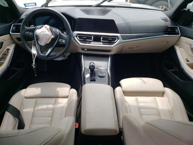 WBA5R7C03LFJ11995 BMW 330XI