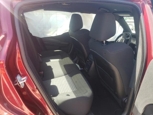 2C3CDXHG6NH153467 Dodge CHARGER GT