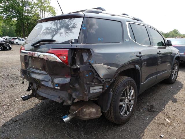 1GKKNULS5HZ257391 GMC Acadia Slt-1