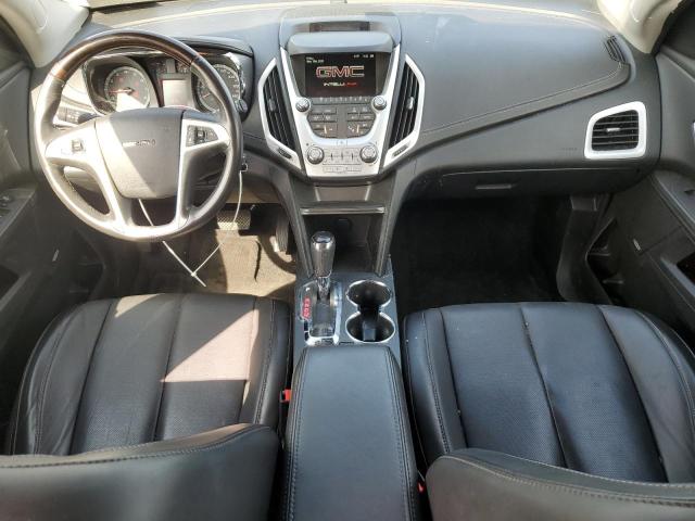 2GKFLVE38G6327852 GMC Terrain Denali
