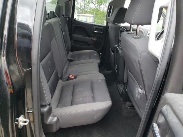 1GTV2MEC4GZ246016 GMC Sierra K1500 Sle