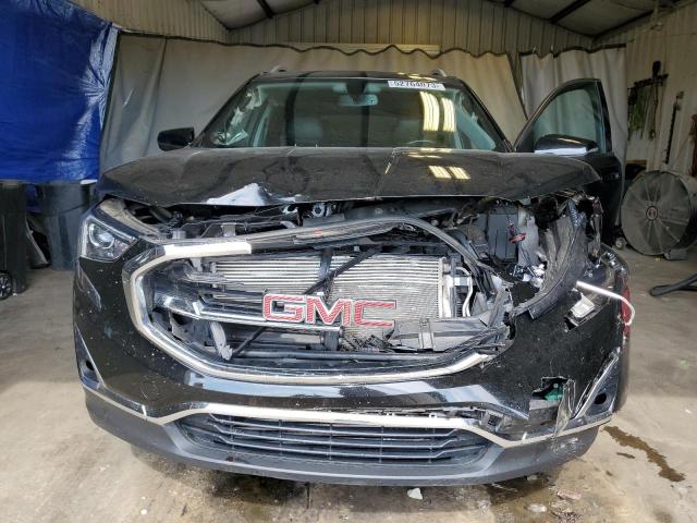 3GKALPEX9KL182429 GMC Terrain Slt