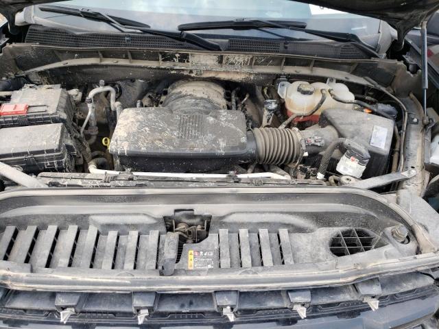 3GTP8CED4MG471171 GMC Sierra C1500 Elevation