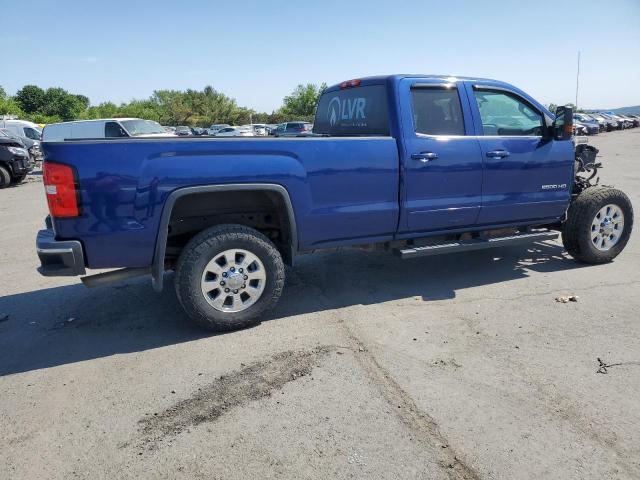 1GT22YEG4FZ133730 GMC Sierra K2500 Sle