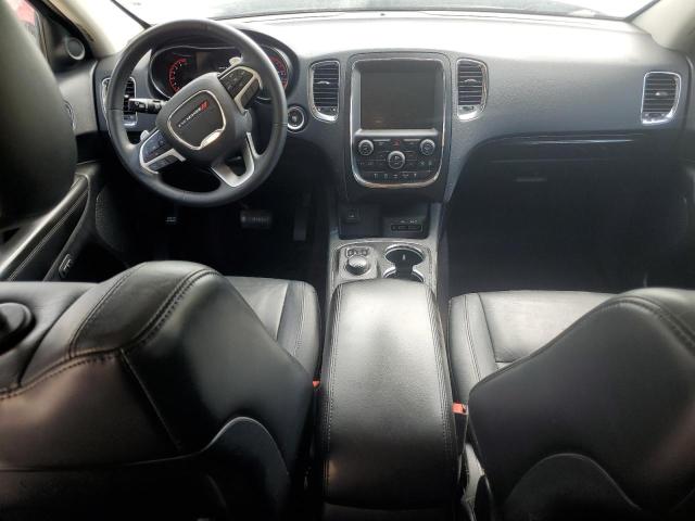 1C4RDHDG3GC308113 Dodge DURANGO LIMITED