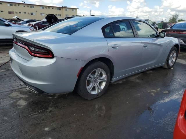 2C3CDXBG9NH208017 Dodge Charger Sxt