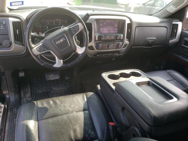 3GTP1VEC0FG504824 GMC Sierra C1500 Slt