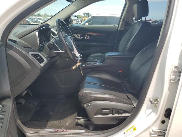 2GKFLUE39E6236046 GMC Terrain Denali