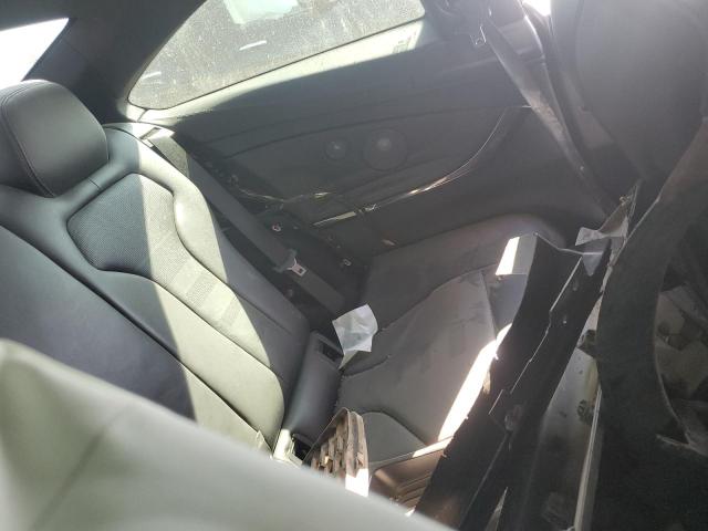 WBS3R9C53FK332003 BMW M4
