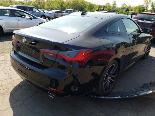 WBA73AP09PCL27648 BMW 430xi