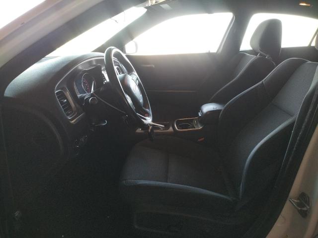 2C3CDXBGXKH643995 Dodge Charger Sxt