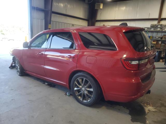 1C4RDHAG2EC561263 Dodge Durango Sxt