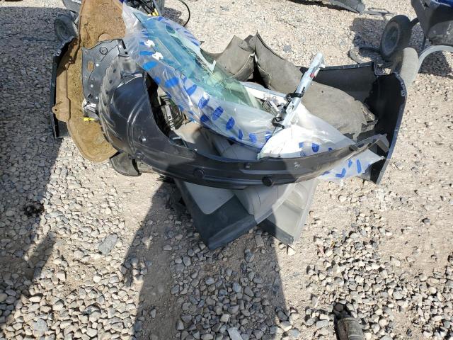 5FNYF4H28FB001342 Honda PILOT LX