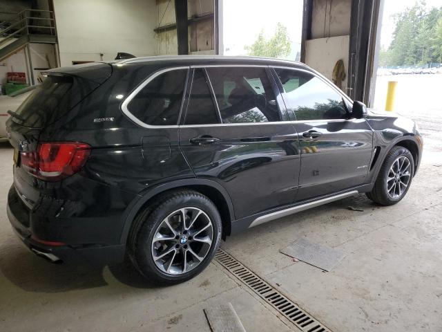 5UXKT0C34H0V97752 BMW X5 Xdr40e