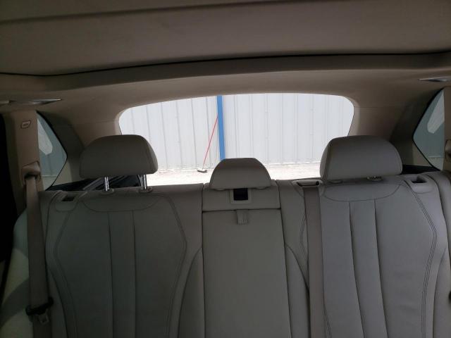 5UXKR0C54E0K47680 BMW X5 Xdrive35i