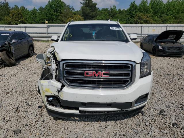 1GKS1AKC2HR298873 GMC YUKON SLE