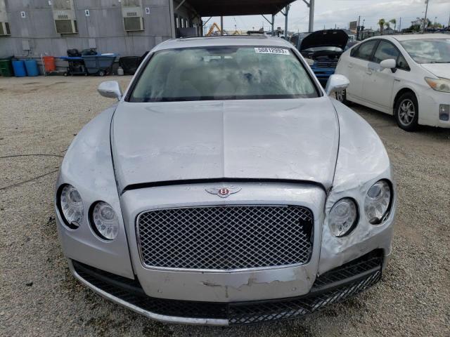 SCBET9ZA0FC042336 Bentley FLYING SPUR