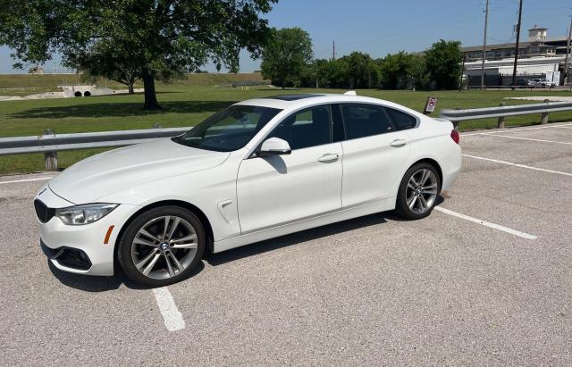 WBA4F7C33HG789341 BMW 430i Gran Coupe