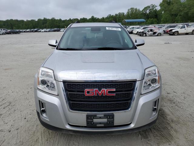 2GKALREK9F6294545 GMC Terrain Sle