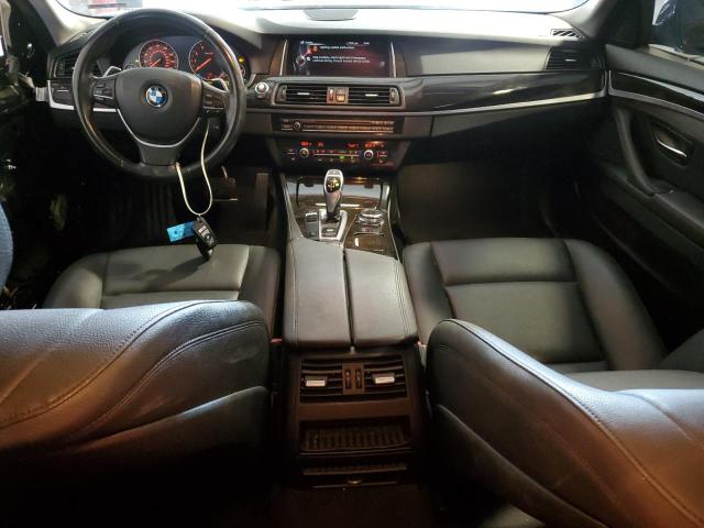 WBA5A5C52GG354611 BMW 528 I