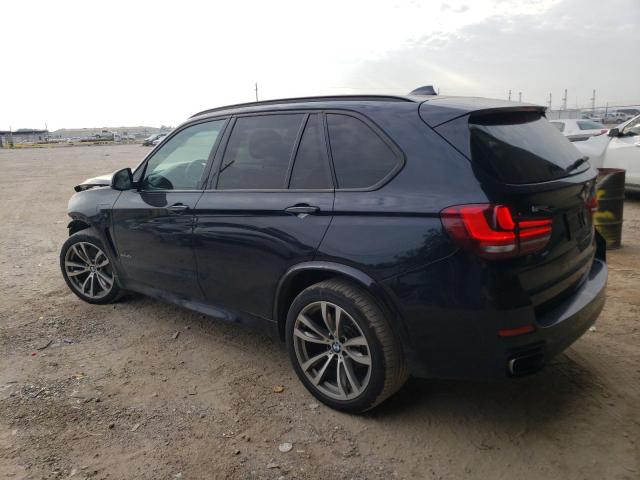 5UXKT0C53G0S76429 BMW X5 Xdr40e