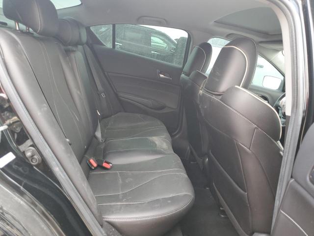 19UDE2F75MA000239 Acura Ilx Premium