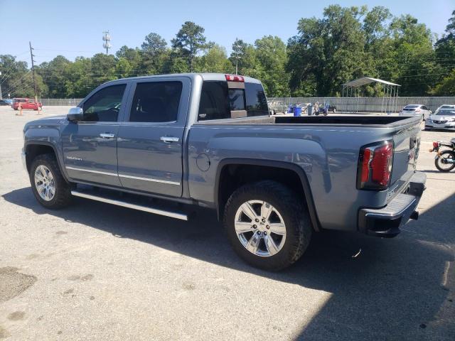 3GTU2NEC2GG205353 GMC Sierra K1500 Slt
